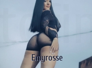 Emyrosse