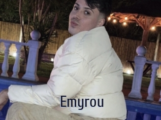 Emyrou