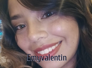 Emyvalentin