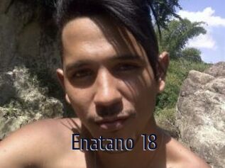 Enatano_18