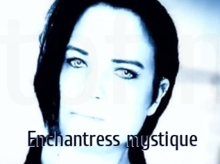 Enchantress_mystique