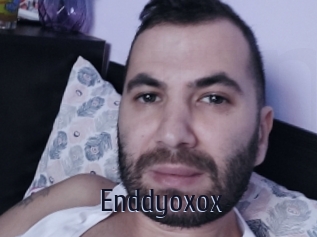 Enddyoxox