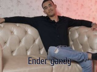 Ender_gandy