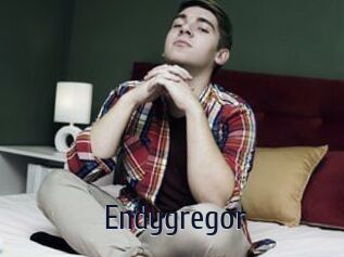 Endygregor