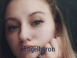 Engelbyron