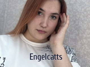 Engelcatts