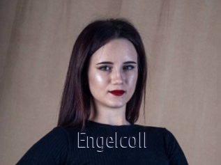 Engelcoll