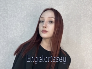 Engelcrissey