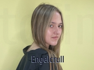 Engelcrull