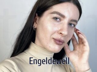 Engeldewell