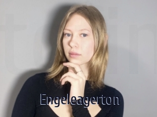 Engeleagerton