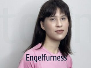 Engelfurness