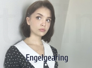 Engelgearing