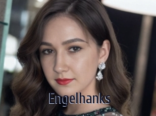 Engelhanks