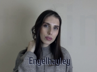 Engelhayley