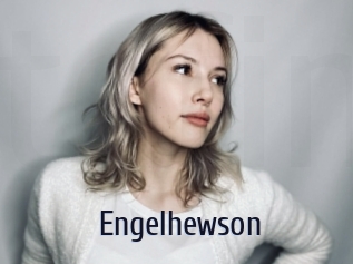 Engelhewson