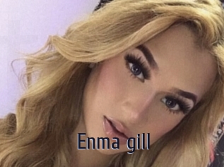 Enma_gill