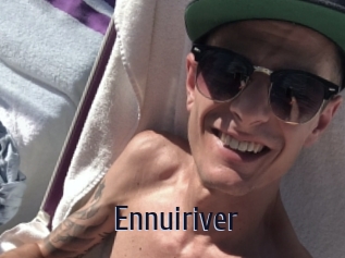 Ennuiriver