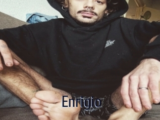 Enrigio