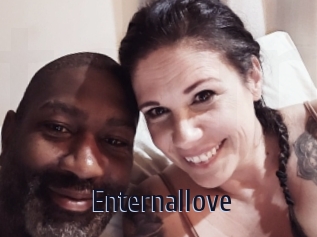 Enternallove