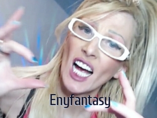 Enyfantasy