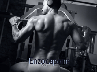 Enzocapone