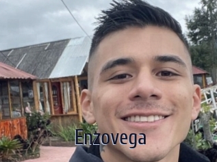 Enzovega