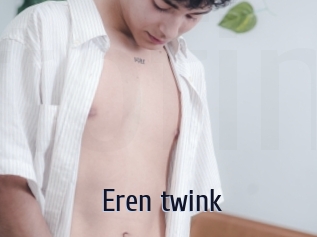 Eren_twink