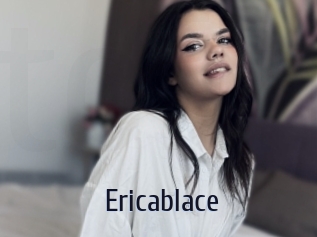 Ericablace