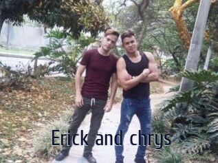 Erick_and_chrys