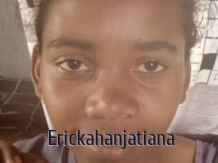 Erickahanjatiana