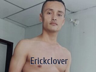 Erickclover