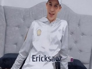 Ericksaez