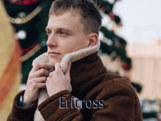 Ericross