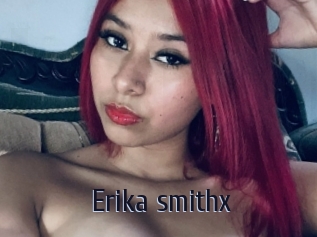 Erika_smithx