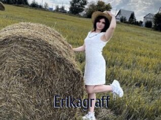 Erikagraff