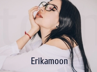 Erikamoon