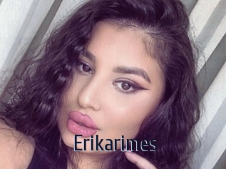 Erikarimes