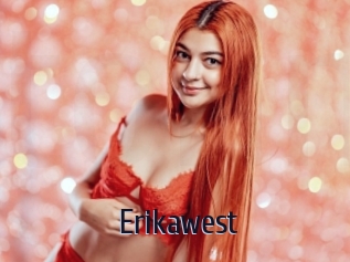 Erikawest