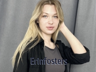 Erinfosters