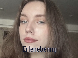 Erlenebenny