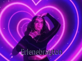 Erlenebrayton