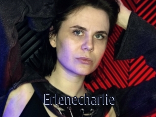 Erlenecharlie