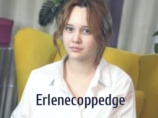 Erlenecoppedge