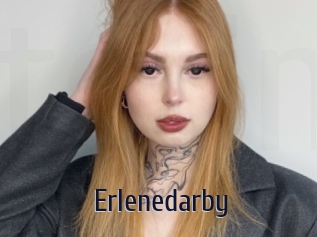 Erlenedarby