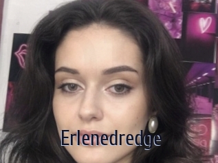 Erlenedredge