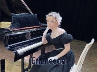 Erleneeger