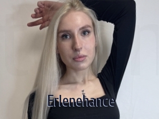 Erlenehance