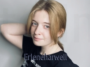 Erleneharwell