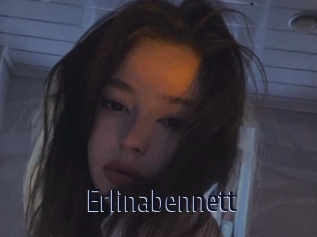 Erlinabennett